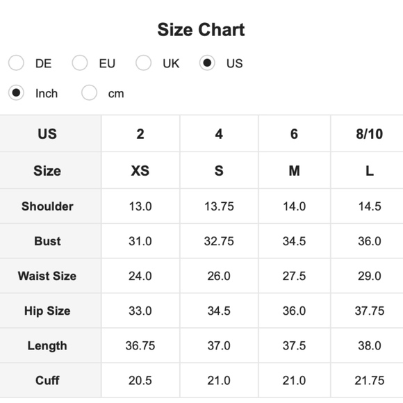 Draped Wrap Surplice V-Neck Magenta Dress Midi - Picture 5 of 8